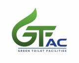 /public/logoimage/1581346643GTF ac Logo 13.jpg